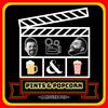 undefined Pints & Popcorn