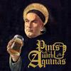 undefined Pints With Aquinas