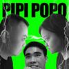 undefined PiPi PoPo Podcast