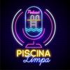 undefined Piscina Limpa