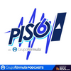 undefined PISO 6 de Grupo Fórmula