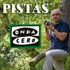 undefined PISTAS