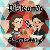 undefined Pisteando y Platicando