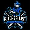 undefined Pitcher List Fantasy Baseball