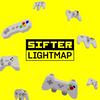 undefined Lightmap - Conversations with video game creators