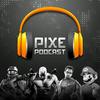 undefined Pixelania Podcast