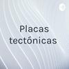 undefined Placas tectónicas