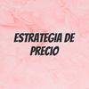 undefined Estrategia de Precio