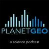 undefined PlanetGeo: The Geology Podcast