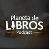 undefined Planeta De Libros Colombia