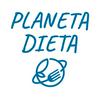 undefined Planeta Dieta