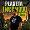 undefined Planeta Incómodo