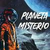 undefined PLANETA MISTERIO