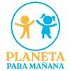 undefined Planeta Para Mañana