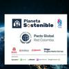 undefined Planeta sostenible