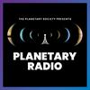 undefined Planetary Radio: Space Exploration, Astronomy and Science