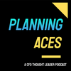 undefined Planning Aces