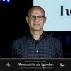undefined Plantación de Iglesias con Hugo Limón