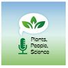 undefined Plants, People, Science