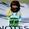 undefined Plastic Surgery Revision