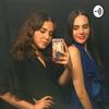 undefined Platica entre amigas