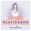 undefined Platicando con calma | Espiritualidad Moderna