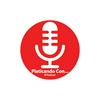 undefined Platicando Con... El Podcast