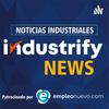 undefined Pláticas con Empresarios - by industrificados