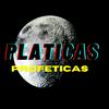 undefined PLATICAS PROFETICAS