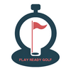 undefined Play Ready Golf