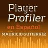 undefined PlayerProfiler en Español