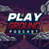 undefined Playground