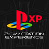 undefined PlayStation Experience