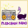 undefined Plebchain Radio