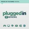 undefined Plugged In Entertainment Reviews
