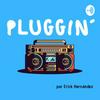 undefined Pluggin'