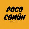 undefined Poco Común