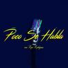 undefined Poco se Habla