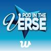 undefined POD IN THE VERSE