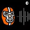 undefined POD LUCHA by Super Luchas