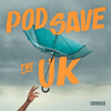 undefined Pod Save the UK