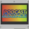 undefined Podcast Advance