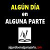 undefined Podcast Algún día en alguna parte
