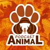 undefined Podcast Animal