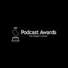 undefined Podcast Awards