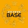 undefined Podcast Base