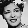 undefined PODCAST BILLIE HOLIDAY NATALIA JIMENEZ 2.C