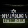 undefined OFTALMOLOGIA FUTEBOL CLUB