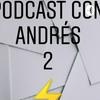 undefined Podcast Con Andres Temporada 2