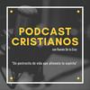 undefined Podcast Cristianos
